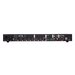 Switch Matricial / 7x3 / 4K@60Hz / HDBaseT 60m / 196.85 pies / Escalador de Video / Mezclador de Audio / Streaming | SIERRA STORE