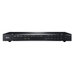 Switch Matricial / 7x3 / 4K@60Hz / HDBaseT 60m / 196.85 pies / Escalador de Video / Mezclador de Audio / Streaming | SIERRA STORE