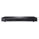 Switch Matricial / 7x3 / 4K@60Hz / HDBaseT 60m / 196.85 pies / Escalador de Video / Mezclador de Audio / Streaming | SIERRA STORE
