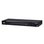 Distribuidor HDMI 4K de 10 puertos | SIERRA STORE