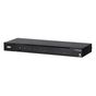 Switch HDMI | 8 Entradas x 1 Salida | Resolución True 4K 4:4:4 | Control RS-2...