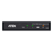 Distribuidor HDMI / 2 Puertos / 4K@60Hz / HDCP 2.2 / 10.2 Gbps / Alcance 15 m (49 ft) | SIERRA STORE