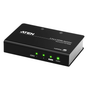 Distribuidor HDMI True 4K de 2 puertos | SIERRA STORE