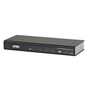 Splitter HDMI | 1 x 4 | True 4K @ 60 Hz | HDCP 2.2 | EDID Expert™ | HDR 4:4:4...