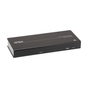 Splitter HDMI | 1 x 4 | True 4K @ 60 Hz | HDCP 2.2 | EDID Expert™ | HDR 4:4:4...