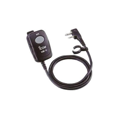 ICOM VS-1L