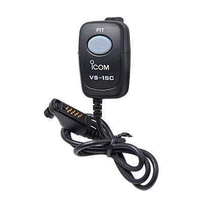 ICOM VS-1SC