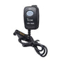 Diademas ICOM VS-1SC IP67 | Sierra Store