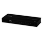 Conmutador HDMI 4K verdadero de 4 puertos | SIERRA STORE