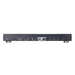 Switch HDMI / 4 Entradas / 2 Salidas / 3D y ARC / 15 m (49 ft) / 6.75 Gbps / Montaje en Rack | SIERRA STORE