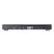 Switch HDMI / 4 Entradas / 2 Salidas / 3D y ARC / 15 m (49 ft) / 6.75 Gbps / Montaje en Rack | SIERRA STORE