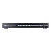 Switch HDMI / 4 Entradas / 2 Salidas / 3D y ARC / 15 m (49 ft) / 6.75 Gbps / Montaje en Rack | SIERRA STORE