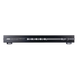 Switch HDMI / 4 Entradas / 2 Salidas / 3D y ARC / 15 m (49 ft) / 6.75 Gbps / Montaje en Rack | SIERRA STORE