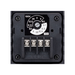 Altavoz de Montaje en Pared | 2 vias, Woofer 6.5 in, Tweeter 1 in | IPX3, 8 ohms, 70/100V | Color Blanco | Par YAMAHA - Vi...