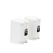 Altavoz de Montaje en Pared | 2 vias, Woofer 6.5 in, Tweeter 1 in | IPX3, 8 ohms, 70/100V | Color Blanco | Par YAMAHA - Vi...