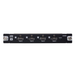 Tarjeta de Entrada HDMI / 4 Puertos / 4K@30Hz 4:4:4 / HDCP 2.2 / EDID Expert / Seamless Switch / 13.12 ft Compatible | SIERRA STORE