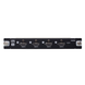 Tarjeta de Entrada HDMI / 4 Puertos / 4K@30Hz 4:4:4 / HDCP 2.2 / EDID Expert / Seamless Switch / 13.12 ft Compatible | SIERRA STORE