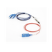 Módulo WDM / GPON y XGSPON en Fibra Única / Rango 1260-1625 nm / FTTH/FTTx | SIERRA STORE