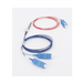 Módulo WDM / GPON y XGSPON en Fibra Única / Rango 1260-1625 nm / FTTH/FTTx | SIERRA STORE