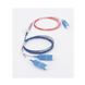 Módulo WDM / GPON y XGSPON en Fibra Única / Rango 1260-1625 nm / FTTH/FTTx | SIERRA STORE