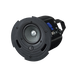 Altavoz de Techo 4" | Montaje en Plafón | Rango Completo | 8 ohms, | 70/100V | 30W RMS| Par YAMAHA - Vista 3
