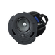 Altavoz de Techo 4" | Montaje en Plafón | Rango Completo | 8 ohms, | 70/100V | 30W RMS| Par YAMAHA - Vista 3