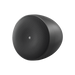 Altavoz Colgante Comercial | 6.5 in | 2 Vias, 300w | 8 Ohms | 70v/100v | Negro YAMAHA - Vista 2