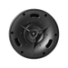 Altavoz Colgante Comercial | 6.5 in | 2 Vias, 300w | 8 Ohms | 70v/100v | Negro YAMAHA - Vista 4