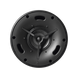 Altavoz Colgante Comercial | 6.5 in | 2 Vias, 300w | 8 Ohms | 70v/100v | Negro YAMAHA - Vista 4