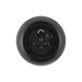 Altavoz Colgante Comercial | 6.5 in | 2 Vias, 300w | 8 Ohms | 70v/100v | Negro YAMAHA - Vista 5