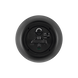Altavoz Colgante Comercial | 6.5 in | 2 Vias, 300w | 8 Ohms | 70v/100v | Negro YAMAHA - Vista 5