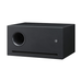 Subwoofer de Superficie | 10" | Baja Impedancia | Bass Reflex | 8 ohms | 100w por canal | Color Negro YAMAHA - Vista 2