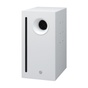 Subwoofer de Superficie | 10" | Baja Impedancia | Bass Reflex | 8 ohms |...