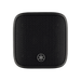 Altavoz Compacto | 1.5 Pulgadas | Montaje en Superficie | Rango Completo | Para Música de Fondo Comercial | Color Negro. Y...