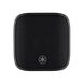 Altavoz Compacto | 1.5 Pulgadas | Montaje en Superficie | Rango Completo | Para Música de Fondo Comercial | Color Negro. Y...