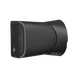 Altavoz Compacto | 1.5 Pulgadas | Montaje en Superficie | Rango Completo | Para Música de Fondo Comercial | Color Negro. Y...