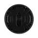 Altavoz Compacto | 1.5 Pulgadas | Montaje en Superficie | Rango Completo | Para Música de Fondo Comercial | Color Negro. Y...