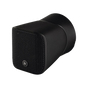 Altavoz Compacto | 1.5 Pulgadas | Montaje en Superficie | Rango Completo | Pa...