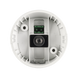 Altavoz Compacto | 1.5 Pulgadas | Montaje en Superficie | Rango Completo | Para Música de Fondo Comercial | Color Blanco Y...