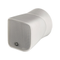 Altavoz Compacto | 1.5 Pulgadas | Montaje en Superficie | Rango Completo | Pa...