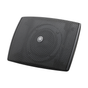 Altavoz(par) compacto de superficie | 130Hz-20KHz (rango completo) | 20 watts...