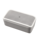 Subwoofer Compacto | 3.5" |  8 Ohms | 70/100V |  40w | Tecnología SR-Bass | Para uso con VXS1ML |  Color Blanco YAMAHA - V...