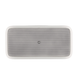 Subwoofer Compacto | 3.5" |  8 Ohms | 70/100V |  40w | Tecnología SR-Bass | Para uso con VXS1ML |  Color Blanco YAMAHA - V...