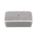 Subwoofer Compacto | 3.5" |  8 Ohms | 70/100V |  40w | Tecnología SR-Bass | Para uso con VXS1ML |  Color Blanco - YAMAHA