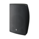 Altavoz de Montaje en Superficie, Woofer 8 Pulgadas | Tweeter 1 Pulgada | Bass-Reflex | IP35 | Ideal para Instalaciones Fi...