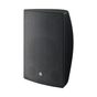 Altavoz de Montaje en Superficie, Woofer 8 Pulgadas | Tweeter 1 Pulgada | Bas...