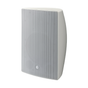 Altavoz de Montaje en Superficie, Woofer 8 Pulgadas | Tweeter 1 Pulgada | Bas...