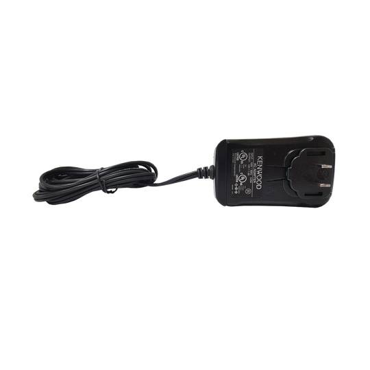 KENWOOD W08-0989-05
