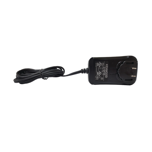 KENWOOD W08-0989-05