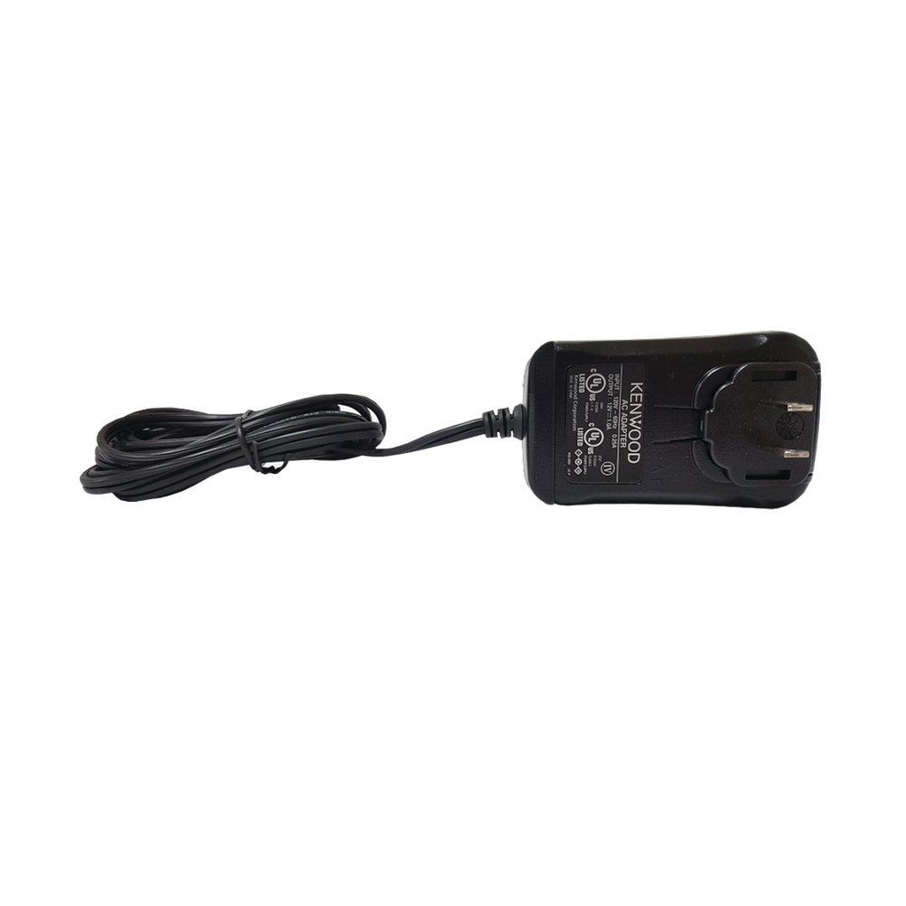 KENWOOD W08-0989-05